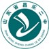 正阳县新世纪国际学校